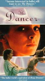 Watch Dansaren Zmovies