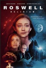 Watch Roswell Delirium Zmovies