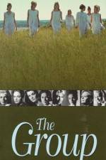 Watch The Group Zmovies