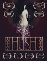 Watch Hush Zmovies