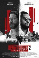 Watch Den of Thieves 2: Pantera Zmovies