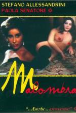 Watch Malombra Zmovies