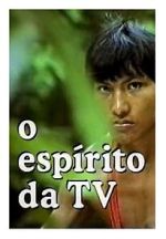 Watch O Esp�rito da TV Zmovies
