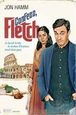 Watch Confess, Fletch Zmovies