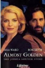Watch Almost Golden The Jessica Savitch Story Zmovies