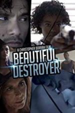 Watch Beautiful Destroyer Zmovies