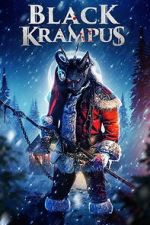 Watch Black Krampus Zmovies