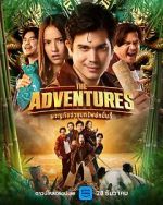 Watch The Adventures Zmovies