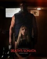 Watch Death\'s Sonata Zmovies