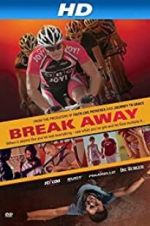 Watch Break Away Zmovies
