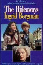 Watch From the Mixed-Up Files of Mrs. Basil E. Frankweiler Zmovies