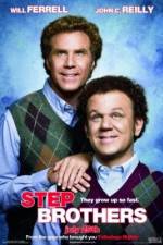 Watch Step Brothers Zmovies