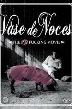 Watch Wedding Trough Zmovies