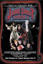 Watch Jesus Christ Vampire Hunter Zmovies