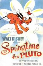 Watch Springtime for Pluto Zmovies