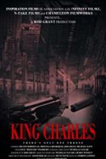 Watch King Charles Zmovies