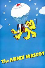 Watch The Army Mascot Zmovies