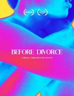 Watch Before Divorce Zmovies