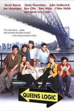 Watch Queens Logic Zmovies