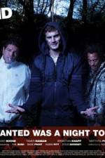 Watch Beyond the Rave Zmovies