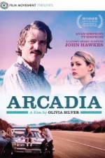 Watch Arcadia Zmovies