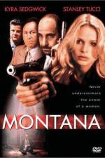 Watch Montana Zmovies