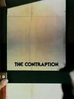 Watch The Contraption (Short 1977) Zmovies