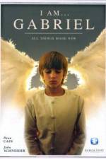 Watch I Am Gabriel Zmovies