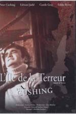 Watch Island of Terror Zmovies