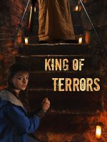 Watch King of Terrors Zmovies