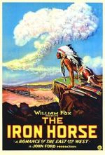 Watch The Iron Horse Zmovies