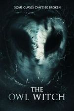 Watch The Owl Witch Zmovies