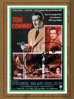 Watch Murder on Approval Zmovies