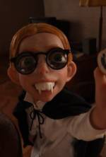 Watch Magic Piano Zmovies