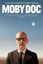 Watch Moby Doc Zmovies