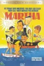 Watch Martha Zmovies