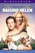 Watch Raising Helen Zmovies
