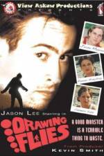 Watch Drawing Flies Zmovies