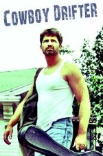 Watch Cowboy Drifter Zmovies
