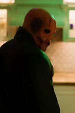 Watch Attempted Murder (Short 2025) Zmovies