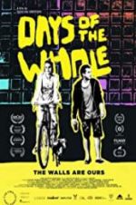 Watch Days of the Whale Zmovies