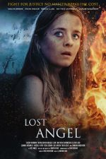 Watch Lost Angel Zmovies