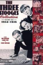 Watch Pardon My Scotch Zmovies