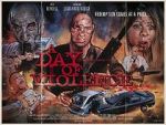 Watch A Day of Violence Zmovies