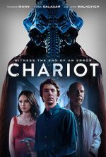 Watch Chariot Zmovies