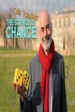 Watch Tails You Win The Science of Chance Zmovies