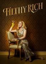 Watch Filthy Rich Zmovies