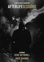 Watch Afterlife Sessions Zmovies