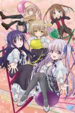 Watch Here Comes the Three Angels Zmovies