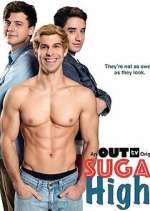 Watch Sugar Highs Zmovies